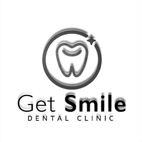 getsmile