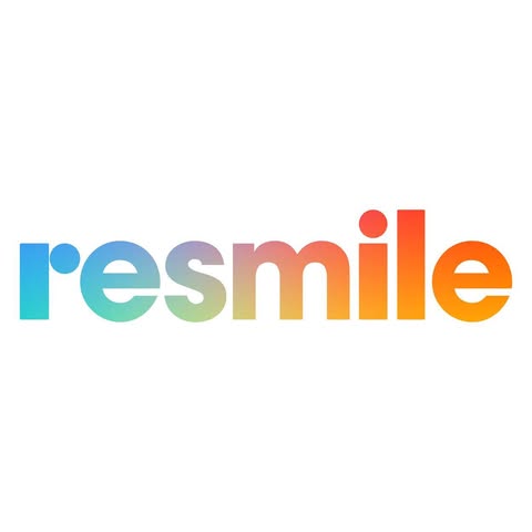 resmile dental
