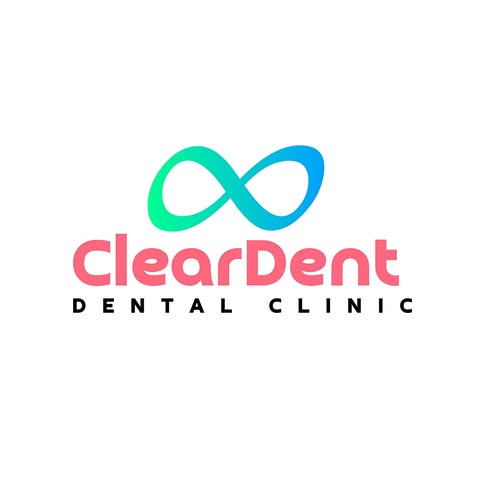 Cleardent