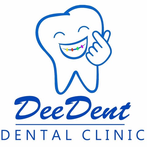 deedent