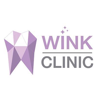 Winkclinic.HR