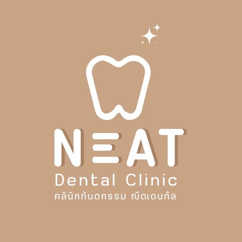 Neatdental