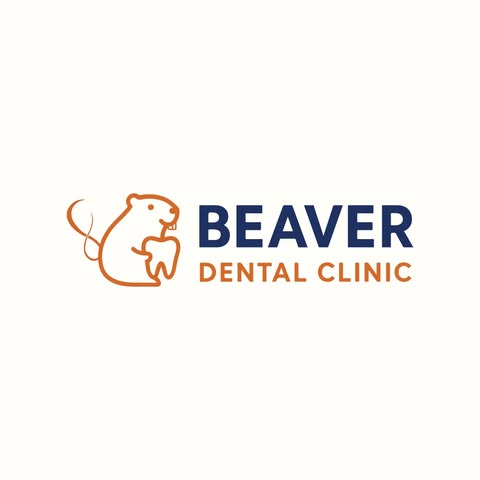 Beaver Dental Clinic
