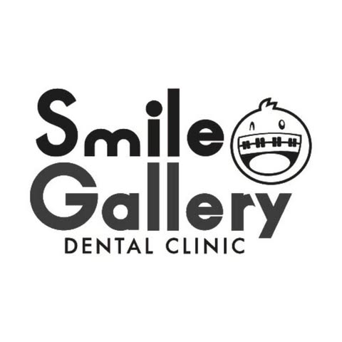 Smile Gallery